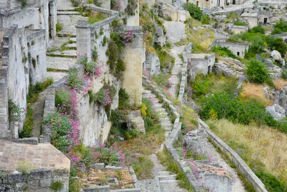 Matera sassi 1 chi cerca trova 1