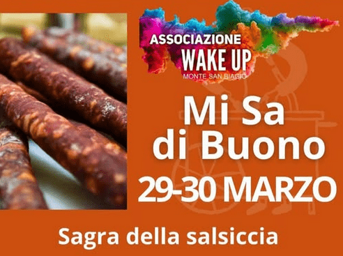 sagra