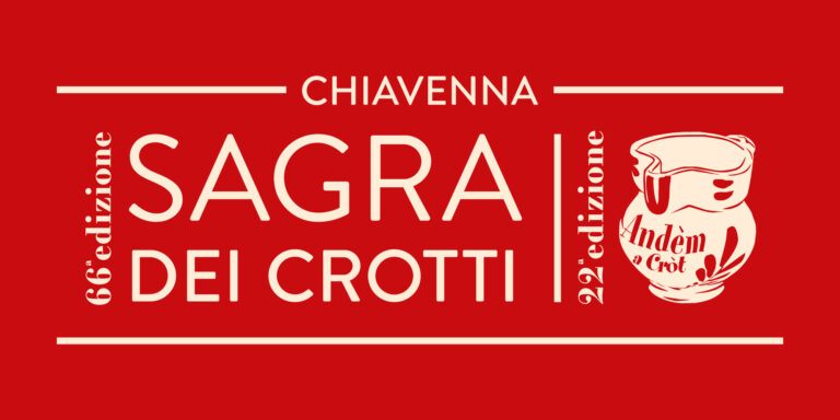 Sagra dei Crotti 2026 768x384
